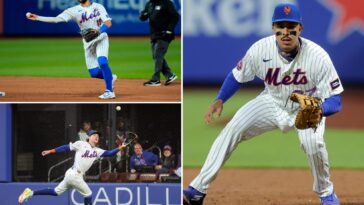 the-mets-remade-their-defense-in-the-name-of-‘run-prevention’-—-where-has-it-worked-and-how-much?