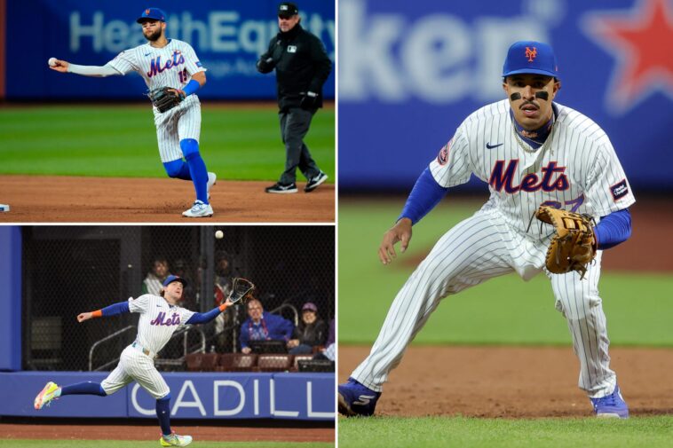 the-mets-remade-their-defense-in-the-name-of-‘run-prevention’-—-where-has-it-worked-and-how-much?