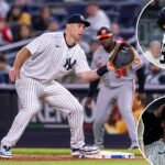 what-paul-goldschmidt-means-to-the-yankees-beyond-his-numbers