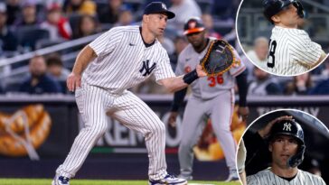 what-paul-goldschmidt-means-to-the-yankees-beyond-his-numbers