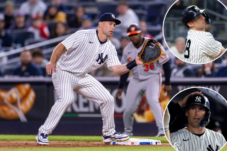 what-paul-goldschmidt-means-to-the-yankees-beyond-his-numbers