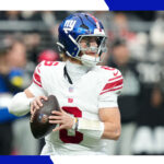 ny-giants-drop-their-2026-schedule.-get-tickets-to-see-jaxson-dart-at-metlife