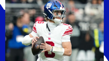 ny-giants-drop-their-2026-schedule.-get-tickets-to-see-jaxson-dart-at-metlife