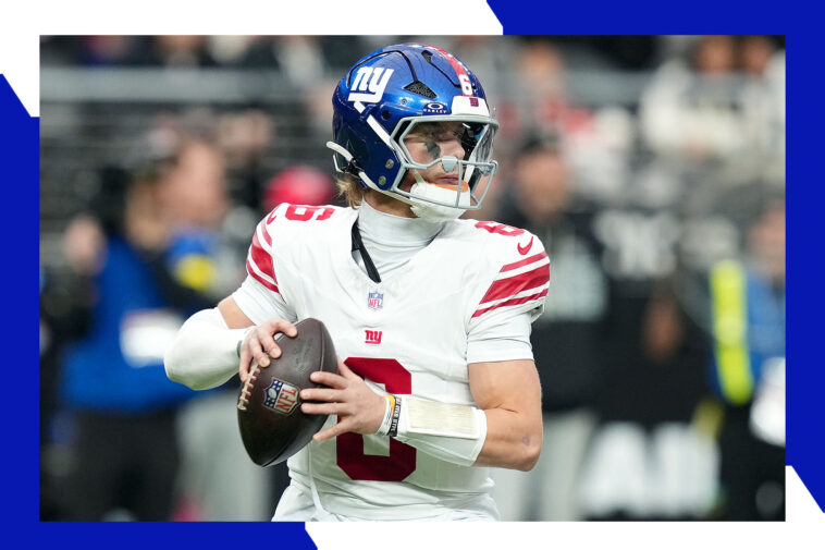 ny-giants-drop-their-2026-schedule.-get-tickets-to-see-jaxson-dart-at-metlife