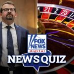 fox-news-digital’s-news-quiz:-may-15,-2026