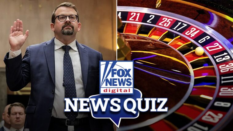 fox-news-digital’s-news-quiz:-may-15,-2026