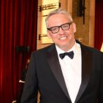 hollywood-director-rips-‘smug’-white-liberals,-says-‘no-group-is-worse’