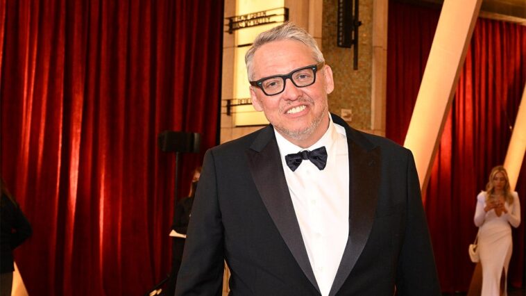 hollywood-director-rips-‘smug’-white-liberals,-says-‘no-group-is-worse’