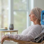 cancer-related-brain-fog-may-improve-with-2-simple-treatments,-scientists-say