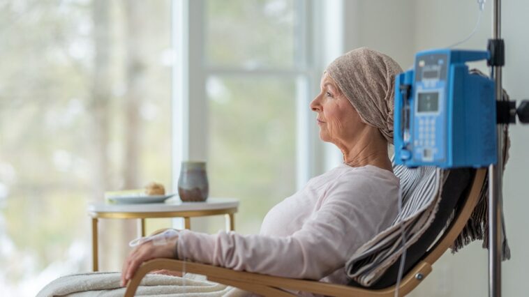 cancer-related-brain-fog-may-improve-with-2-simple-treatments,-scientists-say