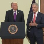 trump-tries-to-cut-blue-state-medicaid-fraud-and-save-more-green