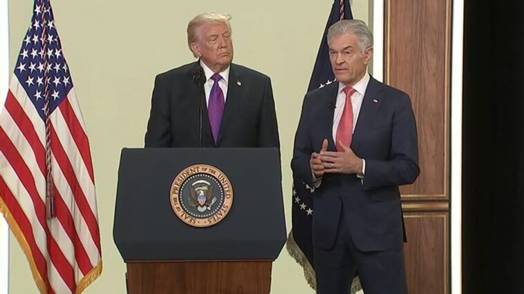 trump-tries-to-cut-blue-state-medicaid-fraud-and-save-more-green