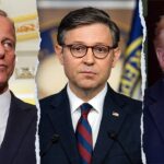 gop-can’t-agree-on-key-part-of-trump’s-housing-affordability-push-as-infighting-continues
