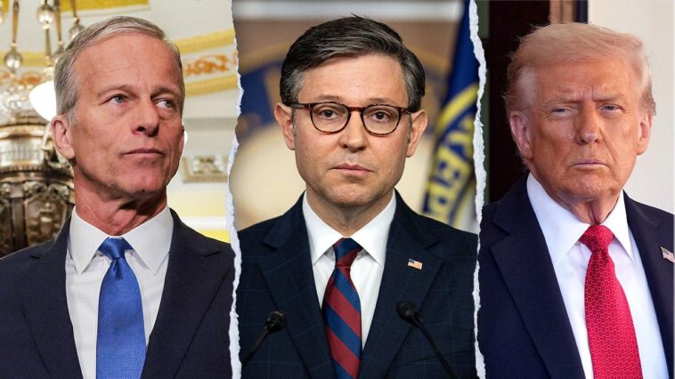 gop-can’t-agree-on-key-part-of-trump’s-housing-affordability-push-as-infighting-continues