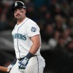 mariners’-cal-raleigh-lands-on-injured-list-for-first-time-in-career-as-nightmare-season-continues