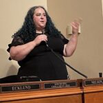 minnesota-tax-committee-chair-rep-aisha-gomez-screams-at-gop-rep.-to-“go-f*cking-shoot-yourself”-during-gun-control-meltdown-–-gop-leaders-demand-she-be-stripped-of-power