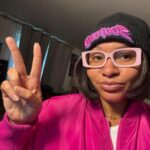 insanity:-ex-blmer-and-special-ed-teacher-on-leave-over-abuse-allegations-just-elected-president-of-teachers-union