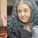 watch:-unhinged-minnesota-democrat-screams-‘go-f-cking-shoot-yourself’-at-republican-colleague-during-house-floor-sit-in-over-aggressive-gun-grab-bill