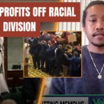 how-democrats-use-race-baiting-to-convince-americans-they’re-living-in-modern-day-jim-crow-(video)