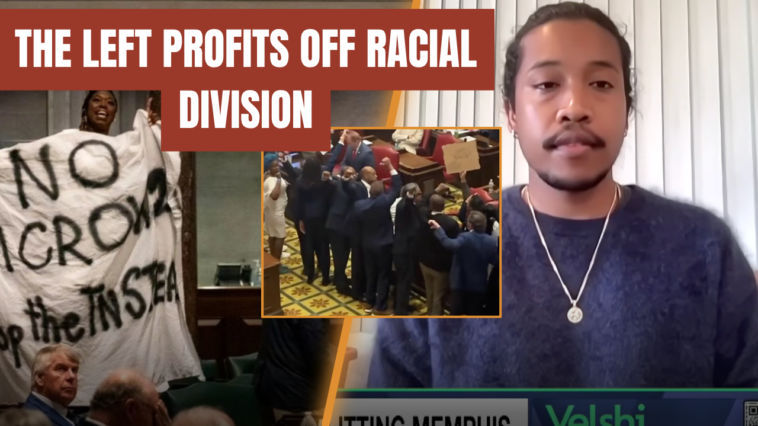 how-democrats-use-race-baiting-to-convince-americans-they’re-living-in-modern-day-jim-crow-(video)