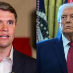 trump-roasts-texas-democrat-over-‘six-genders’-and-vegan-flip-flop