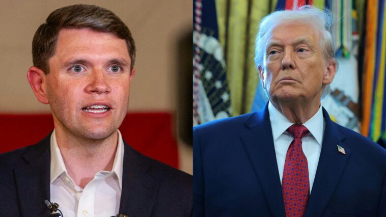 trump-roasts-texas-democrat-over-‘six-genders’-and-vegan-flip-flop