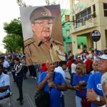 doj-plans-to-drop-the-hammer-on-former-cuban-president-as-trump-pressures-communist-nation