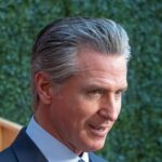 gavin-newsom-spent-$189-million-giving-every-california-inmate-a-tablet,-and-now-they’re-being-used-as-‘personal-sex-machines’:-report