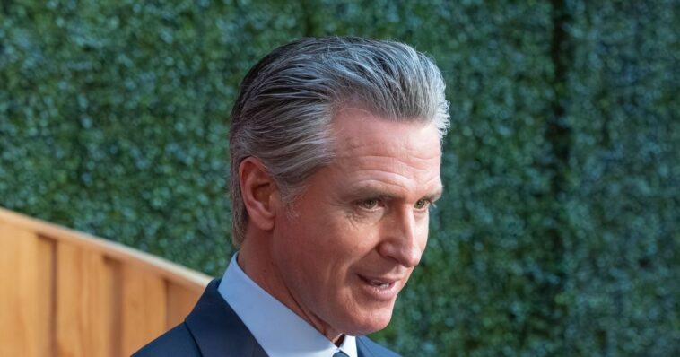 gavin-newsom-spent-$189-million-giving-every-california-inmate-a-tablet,-and-now-they’re-being-used-as-‘personal-sex-machines’:-report