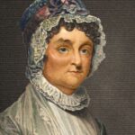 a-founding-mother’s-faith:-abigail-adams