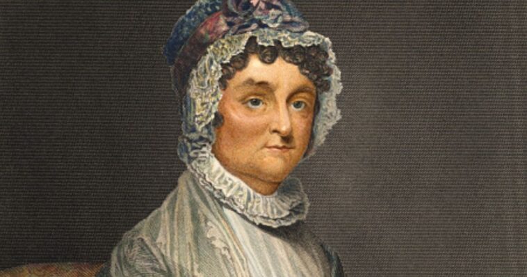 a-founding-mother’s-faith:-abigail-adams