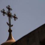 iranian-christians-take-advantage-of-middle-east-war-to-proclaim-the-gospel