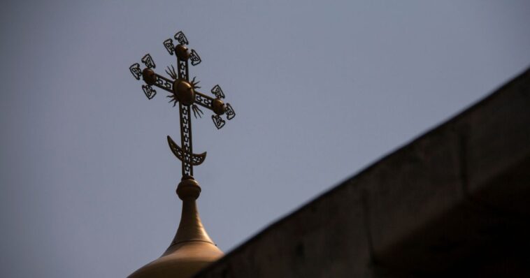 iranian-christians-take-advantage-of-middle-east-war-to-proclaim-the-gospel