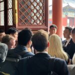 behind-the-scenes-clashes-hit-trump-–-xi-summit:-wh-staffer-trampled,-american-press-smothered-by-chinese-officials