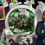 pot-inc.-may-finally-be-inching-closer-to-the-us-bank-access-it-craves