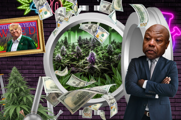 pot-inc.-may-finally-be-inching-closer-to-the-us-bank-access-it-craves