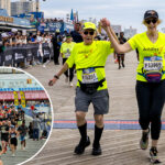 ‘discouraging’-new-rules-leave-disabled-runners-in-the-dust-ahead-of-annual-brooklyn-half
