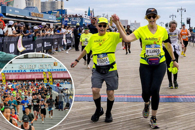 ‘discouraging’-new-rules-leave-disabled-runners-in-the-dust-ahead-of-annual-brooklyn-half