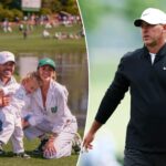 brooks-koepka-gives-rare-glimpse-into-‘family-issues’-at-pga-championship