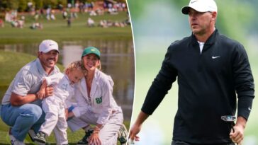 brooks-koepka-gives-rare-glimpse-into-‘family-issues’-at-pga-championship