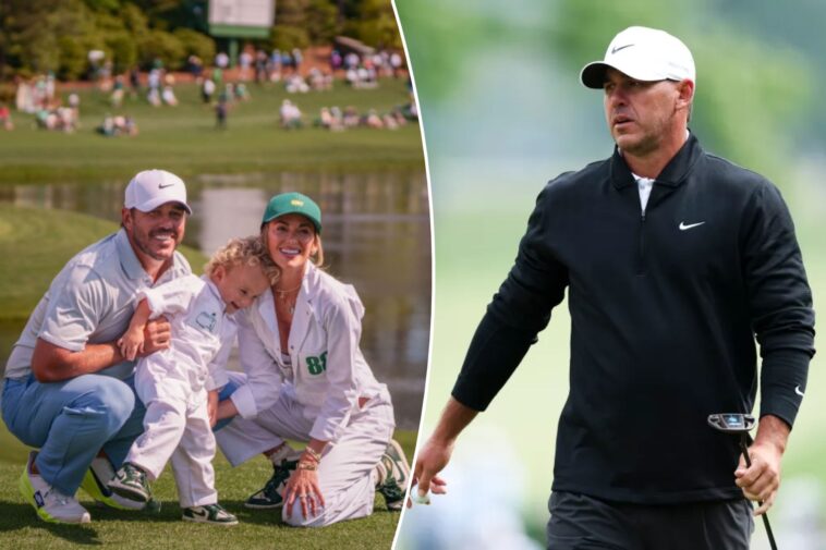 brooks-koepka-gives-rare-glimpse-into-‘family-issues’-at-pga-championship