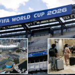 world-cup-fever-may-be-cooling-as-match-city-hotels-struggle-to-book-rooms