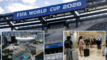world-cup-fever-may-be-cooling-as-match-city-hotels-struggle-to-book-rooms
