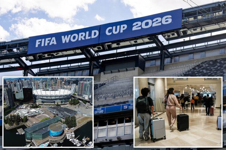 world-cup-fever-may-be-cooling-as-match-city-hotels-struggle-to-book-rooms