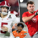 rams’-big-time-jobs,-roles-up-for-grabs-ahead-of-minicamp