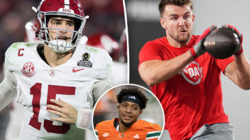 rams’-big-time-jobs,-roles-up-for-grabs-ahead-of-minicamp
