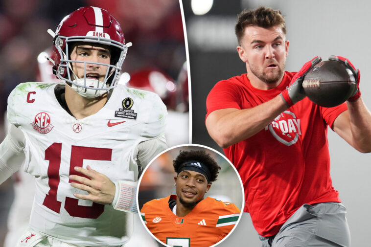 rams’-big-time-jobs,-roles-up-for-grabs-ahead-of-minicamp