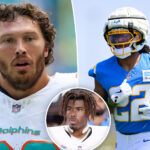 chargers’-ol-retool-opens-many-opportunities-ahead-of-nfl-season