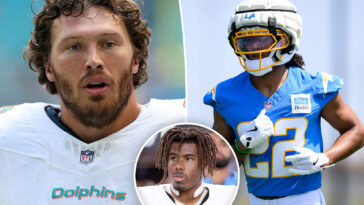 chargers’-ol-retool-opens-many-opportunities-ahead-of-nfl-season
