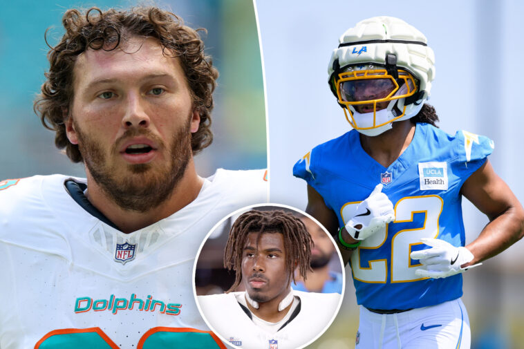 chargers’-ol-retool-opens-many-opportunities-ahead-of-nfl-season